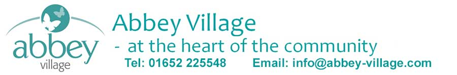 Abbey Village